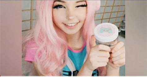 belle delphine leaked onlyfans|Belle Delphine being a saw fan was not on my 2024 bingo card